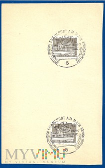 45-Specjalna pieczęć.1967
