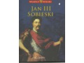 Władcy Polski -Król Jan III Sobieski