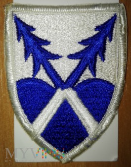 41st Infantry Brigade - Oregon Army National Guard