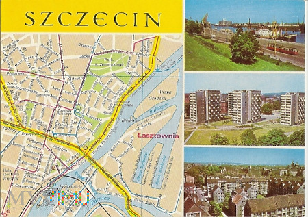 Szczecin.1978.10a