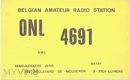 Belgia-ONL4691-1979.a