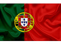 Zobacz kolekcję Portugalia- monety i banknoty