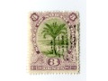 Zobacz kolekcję Borneo Północne znaczki North Borneo Stamps