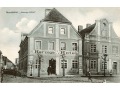Herzog Hotel - 1912 r.