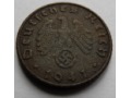 Zobacz kolekcję Monety Niemieckie