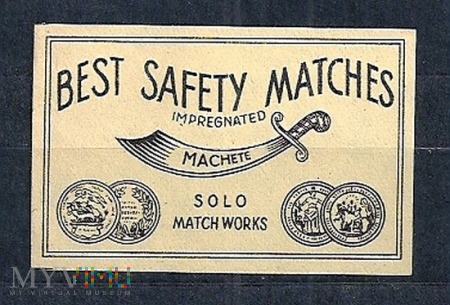 Best Safety Matches-2