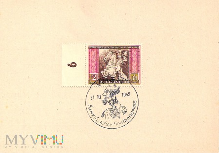 63.postkarte.a-21.10.1942