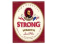 Warka strong