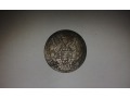  Zabór Rosyjski 1832-1864 (monety polsko-rosyjskie)