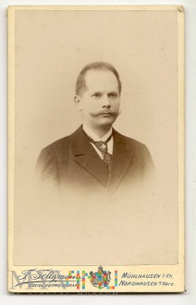 0098a-Muhlhausen i Th.fot.Franz Tellgmann