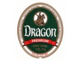 Dragon premium