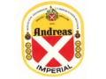 Andreas Imperial