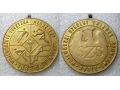 Medal SZS, Opole