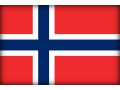 Zobacz kolekcję Norwegia