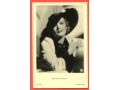 Marlene Dietrich Verlag ROSS 8685/1