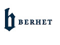 Zobacz kolekcję Remeselný pivovar Berhet  -  Bardejov