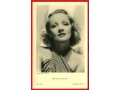 Marlene Dietrich Verlag ROSS A 2324/1