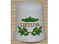 Zobacz kolekcję LITWA