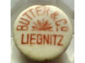 Porcelanka Butter & Co Liegnitz