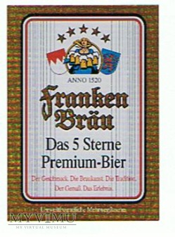 premium-bier - kontra