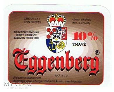 eggenberg 10%