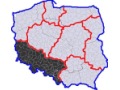 Polska - Śląsk