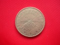 50 euro centów - Słowenia