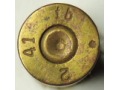 9 mm Luger fb * 2 41