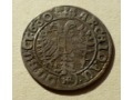 Ferdynand II- 3 krajcary 1630 r