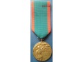 Brązowy Medal Zasługi Łowieckiej