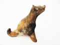 Piesek, ponadtysiącletni gwizdek z Maya Jaina