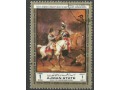 Napoleon i Poniatowski