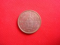 2 euro centy - San Marino