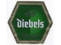 Brauerei Issum Niederrhein