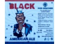 Black American Ale