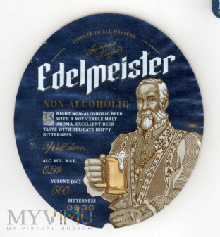 Edelmeister