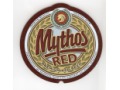 Mythos, Red