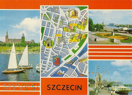 Szczecin.1979r.4a