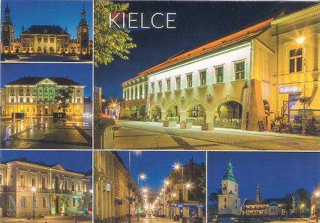 #7 Szemkel74 - 4.02.20 - Kielce