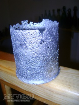 łuska kal. 75 mm