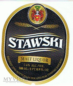stawski