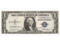 Stany Zjednoczone - 1 dolar (1935)