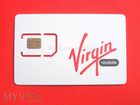 Virgin Mobile (2)