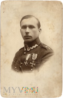Piotr Noworyta medale
