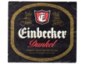 Brauerei Einbeck