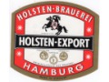 Brauerei Hamburg