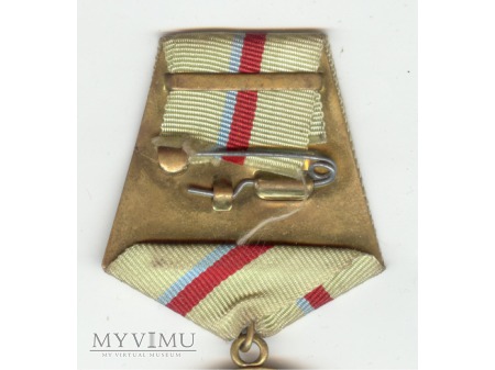 Medal za obronę Kijowa