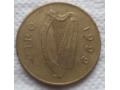Zobacz kolekcję Monety - Irlandia