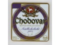 Zobacz kolekcję Pivovar Chodovar