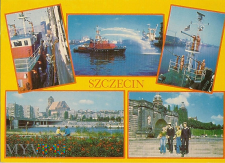 Szczecin.1979r.7a